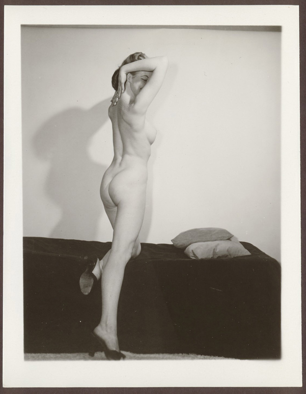 pinups1764