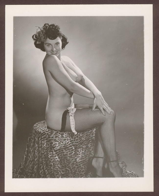 pinups1811