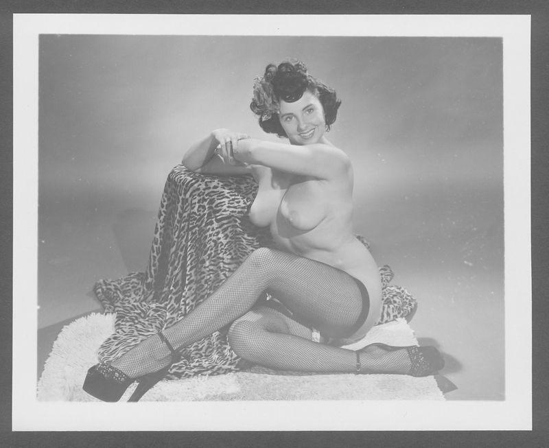 pinups1812