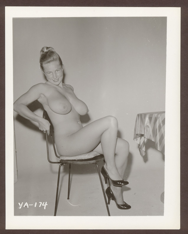 pinups1849
