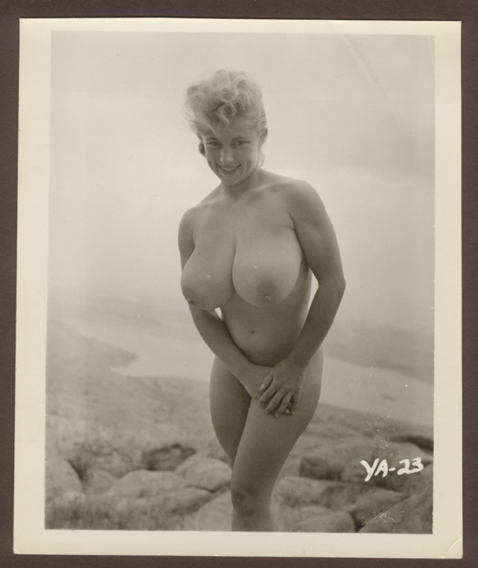 pinups1851