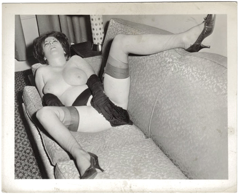 pinups1876