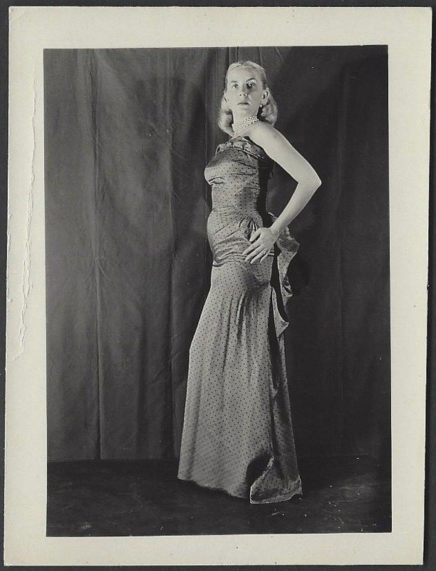 pinups1882