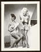 pinups1001