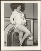 pinups1008