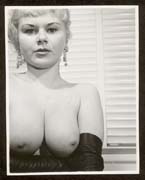 pinups1014