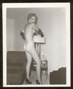 pinups1025