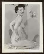 pinups1042