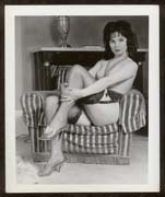 pinups1048
