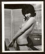 pinups1050