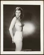 pinups1059