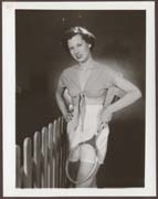 pinups1062