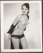 pinups1065