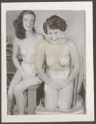 pinups1081