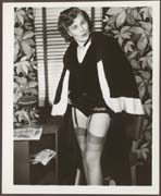 pinups1088