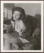 pinups1090