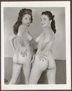 pinups1101