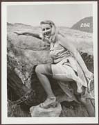 pinups1102