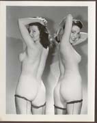 pinups1109
