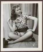 pinups1112