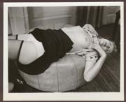 pinups1113