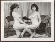 pinups1117