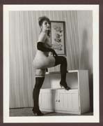 pinups1124