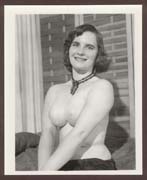 pinups1127