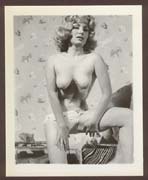 pinups1136