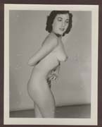 pinups1159