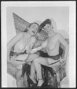 pinups1164