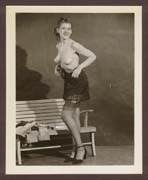 pinups1171