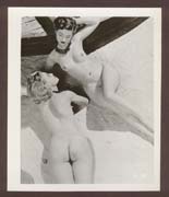 pinups1183