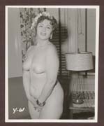 pinups1202
