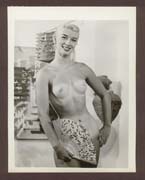 pinups1208