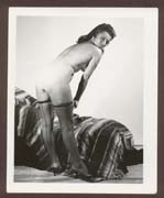 pinups1211