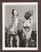 pinups1215