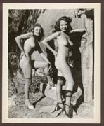 pinups1220