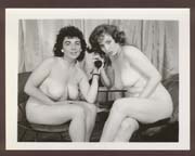 pinups1223