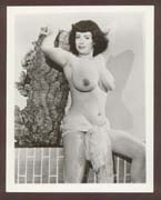 pinups1248