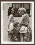 pinups1257