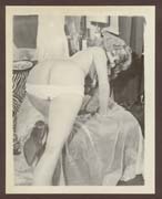 pinups1261