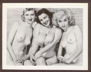 pinups1265