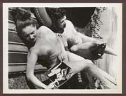 pinups1273