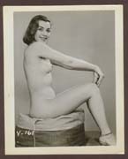 pinups1290