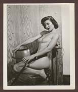 pinups1304