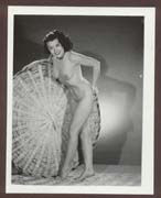 pinups1350