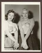 pinups1352