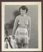 pinups1364