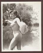 pinups1371